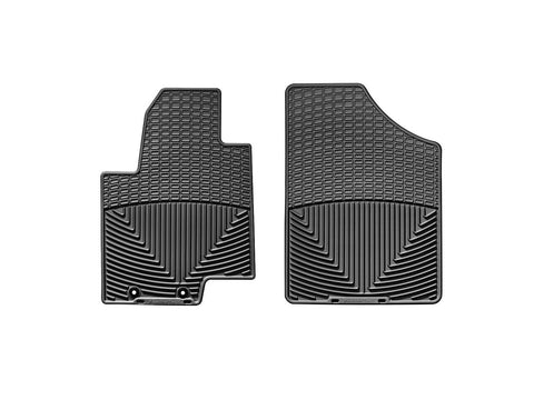 All Weather Floor Mats