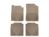 All Weather Floor Mats