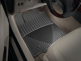 All Weather Floor Mats
