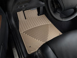 All Weather Floor Mats