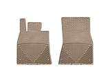 All Weather Floor Mats