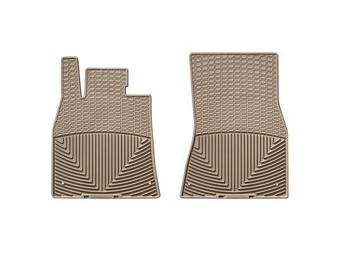 All Weather Floor Mats