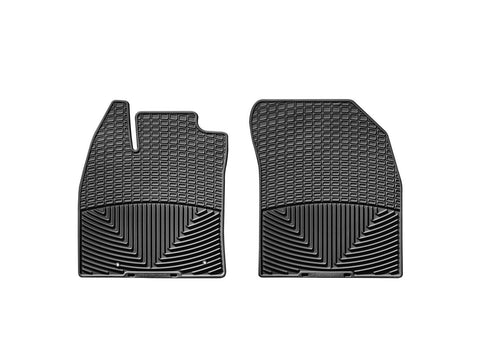 All Weather Floor Mats