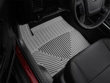 All Weather Floor Mats