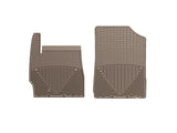 All Weather Floor Mats