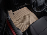 All Weather Floor Mats