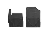 All Weather Floor Mats