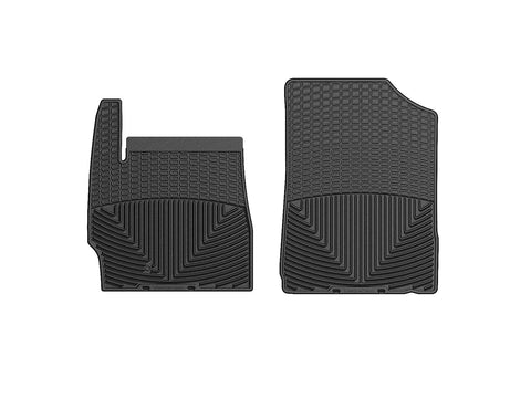 All Weather Floor Mats