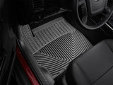 All Weather Floor Mats