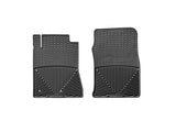 All Weather Floor Mats