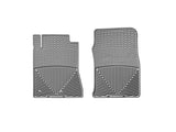 All Weather Floor Mats
