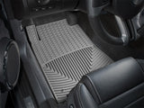 All Weather Floor Mats