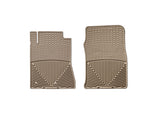 All Weather Floor Mats