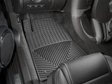 All Weather Floor Mats