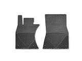 All Weather Floor Mats