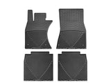 All Weather Floor Mats