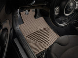 All Weather Floor Mats