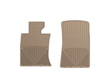 All Weather Floor Mats