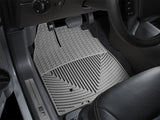 All Weather Floor Mats