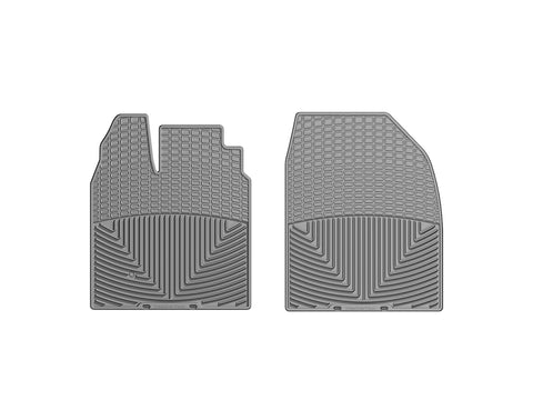 All Weather Floor Mats