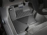 All Weather Floor Mats