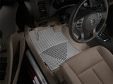 All Weather Floor Mats