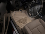 All Weather Floor Mats