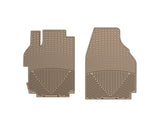All Weather Floor Mats