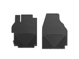 All Weather Floor Mats