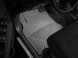 All Weather Floor Mats