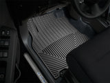 All Weather Floor Mats