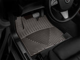 All Weather Floor Mats