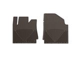 All Weather Floor Mats