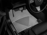 All Weather Floor Mats