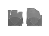 All Weather Floor Mats