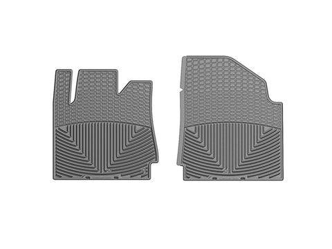 All Weather Floor Mats