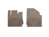 All Weather Floor Mats