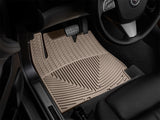 All Weather Floor Mats
