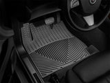 All Weather Floor Mats