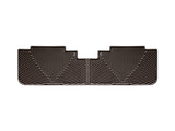 All Weather Floor Mats