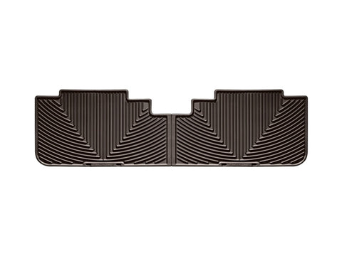 All Weather Floor Mats