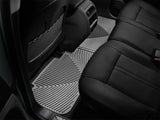 All Weather Floor Mats