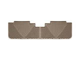 All Weather Floor Mats