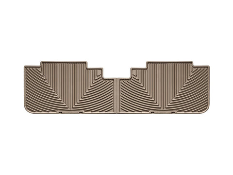 All Weather Floor Mats