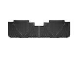 All Weather Floor Mats