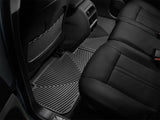 All Weather Floor Mats