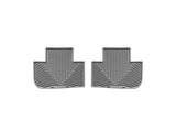 All Weather Floor Mats