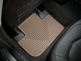 All Weather Floor Mats