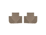 All Weather Floor Mats