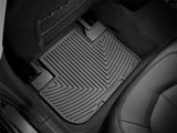 All Weather Floor Mats